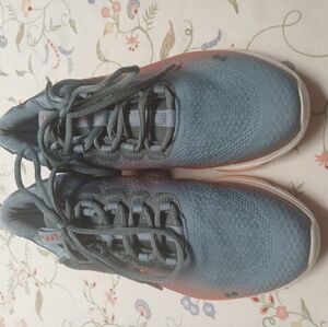 Ryka Devotion Plus 4 Women’s Sneakers Size 6.5 W